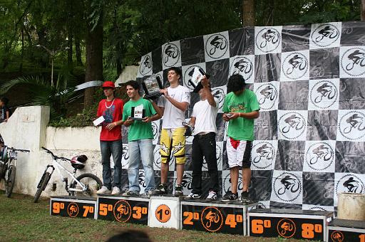 FERA_2009 562.jpg